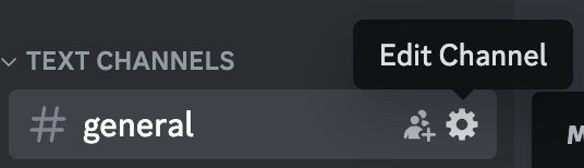 Screenshot 2024-08-29 at 10.16.11 AM.png